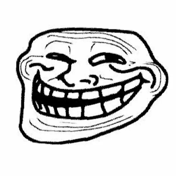 Trollface без фона. Лицо тролля. Тролль Мем. Тролль без фона. Троллфейс без фона.