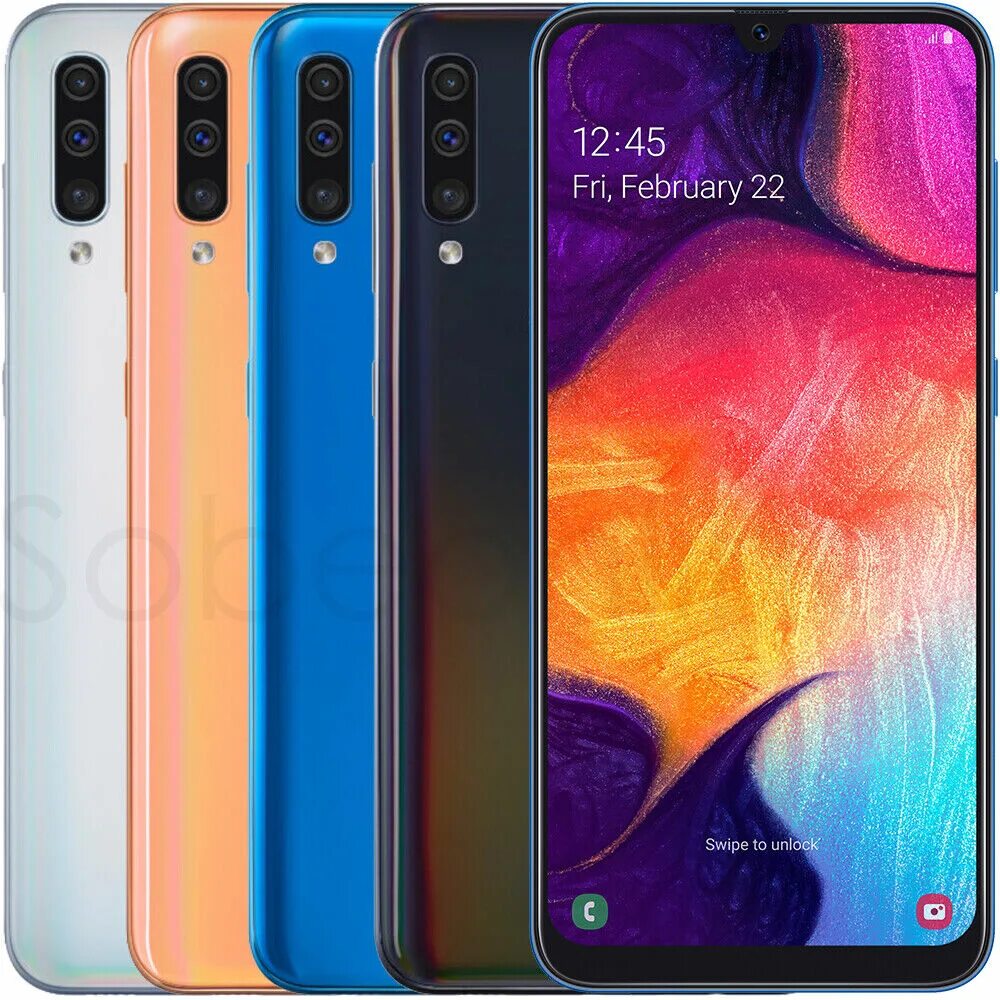 Samsung galaxy a 50. Samsung Galaxy a50 128gb. Samsung SM-a505 Galaxy a50. Samsung Galaxy a50 64.