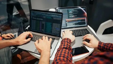 Минцифры it компании