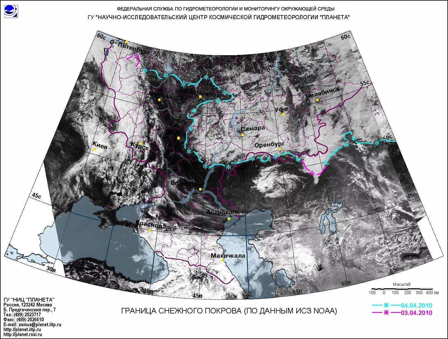 Граница снежного покрова в россии на сегодня. Граница снежного Покрова. Мониторинг снежного Покрова. Граница снежного Покрова Planet. Мониторинг загрязнения снегового Покрова.
