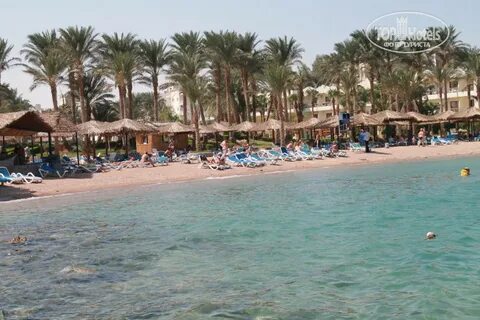 Regina resort aqua park отзывы