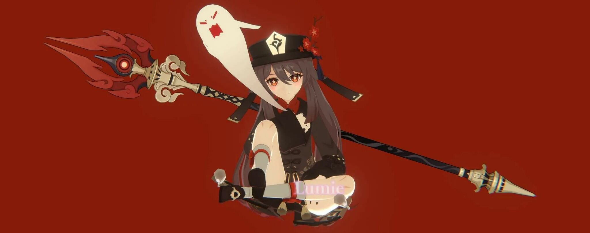 ху тао хома. ци ци геншин. ху тао хома. ху тао хома. хома геншин скрин.