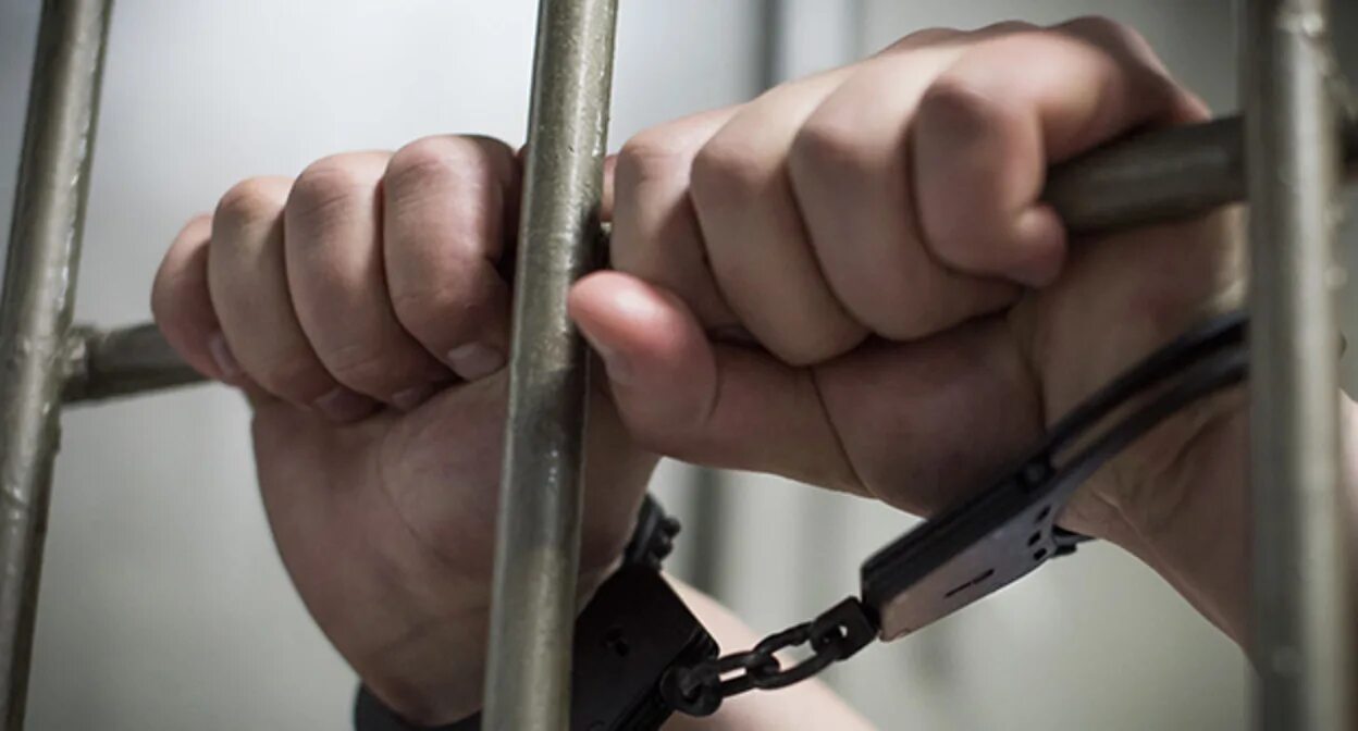 Заключение под стражу в лишение свободы. Заключение под стражу. заключение под стражу подозреваемого.