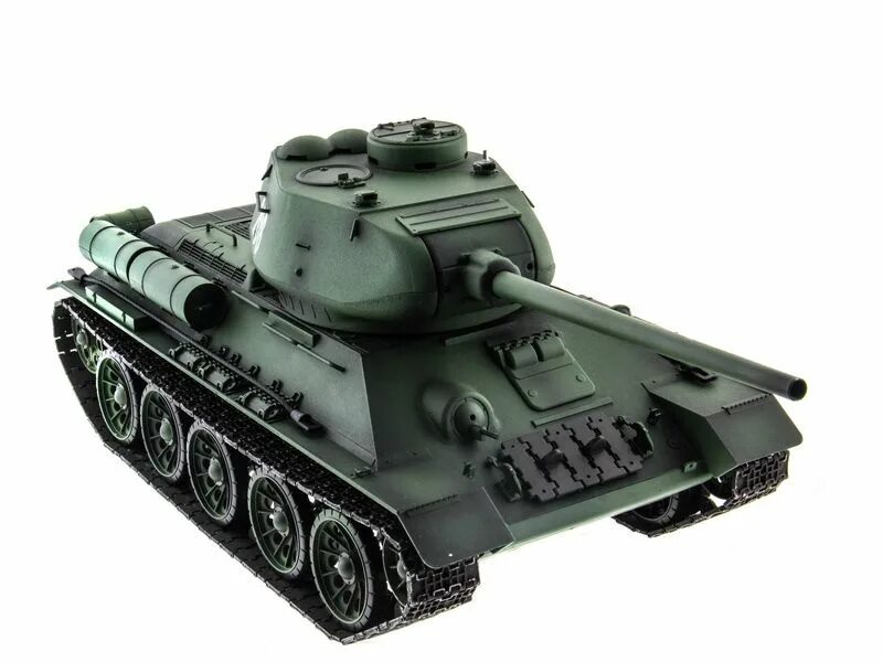 Танк Heng long t-34/85 (3909-1pro) 1:16 52 см. Танк Heng long t-34/85 3909-1pro. Т 34 85 Heng long. Радиоуправляемый танк Heng long Советский танк. Купить танк heng long