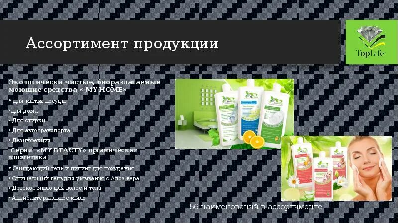 Моющее моющее чистый. Экологически чистые моющие. экологические чистые моющие средства. чистый экологический средства. производители экологически чистые моющие средства.
