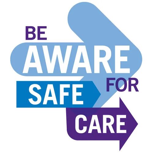 Safer name. Safety week. Safe&Care логотип. Event Safety логотип. Safety week Truck.
