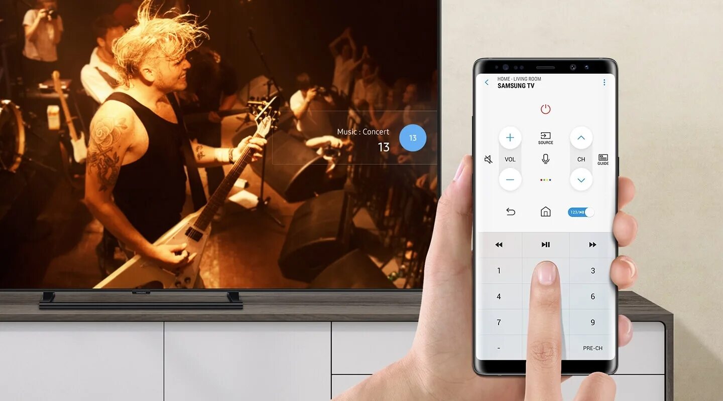 Samsung Smart смартфон. Смартфон ТВ. Управление со смартфона телевизором. Управление телевизором Samsung с телефона.