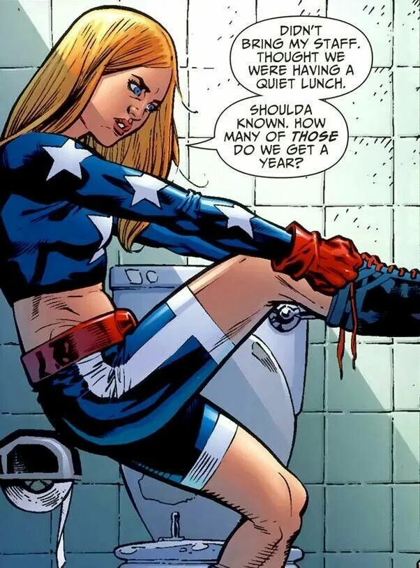 Фелиция харди и гвен стейси. Вандер вумен в комиксах марвел. Кембел скот комикс ltdeirf. Комикс герл. Скотт кэмпбелл danger girl.