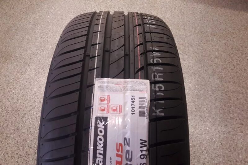 Ventus Prime 2 k115. Hankook k115. Hankook Ventus Prime 2. Hankook Ventus Prime 2 k115 205/55 r16. Ventus prime 4 тест