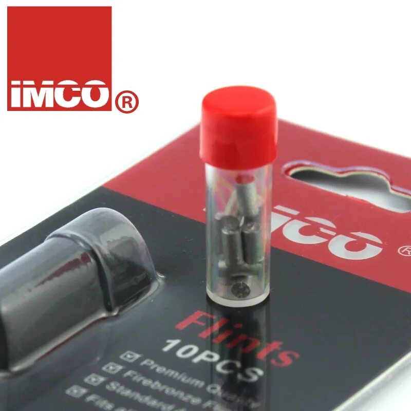 Imco кремень. Кремни для зажигалок imco. имко зажигалка кремни. кремни для зажигалок dupont. отсек для запасного кремня зажигалок imco.