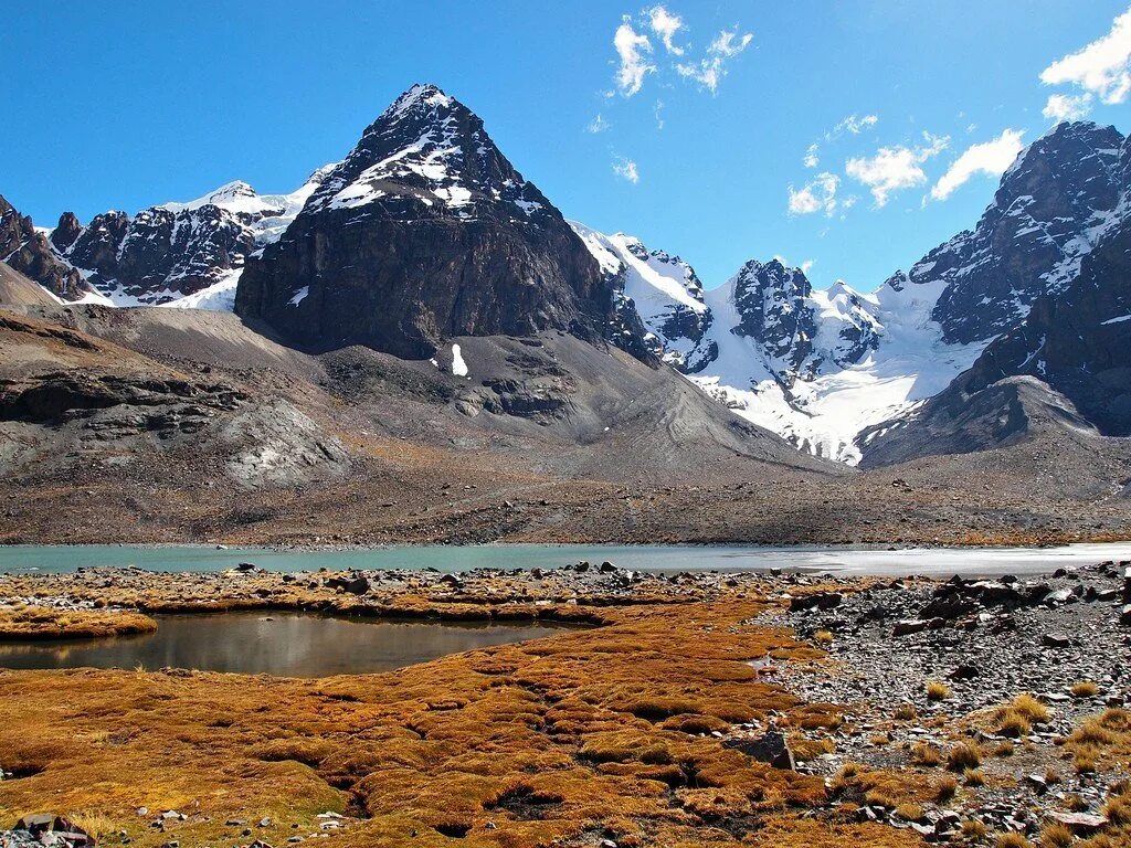 1 горная система земли. Чили Анды. Боливия Анды. Перу Анды. Перу горы Анды.