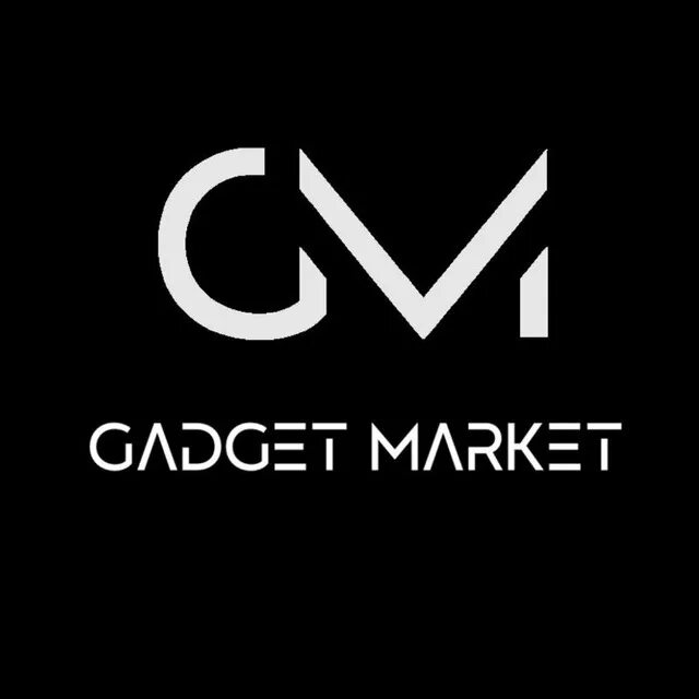 Магазин gadget store. Логотип для магазина гаджетов. Ph market. Gadget логотип. Ph market.