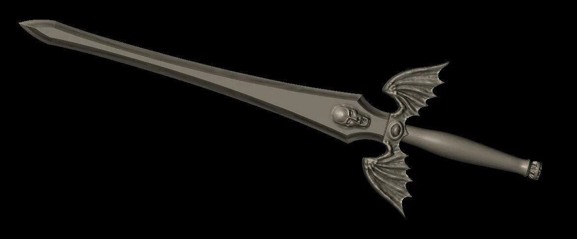 Меч вампира. Клинок вампира. Шпага вампира. Vampire меч. Скайрим меч вампира.