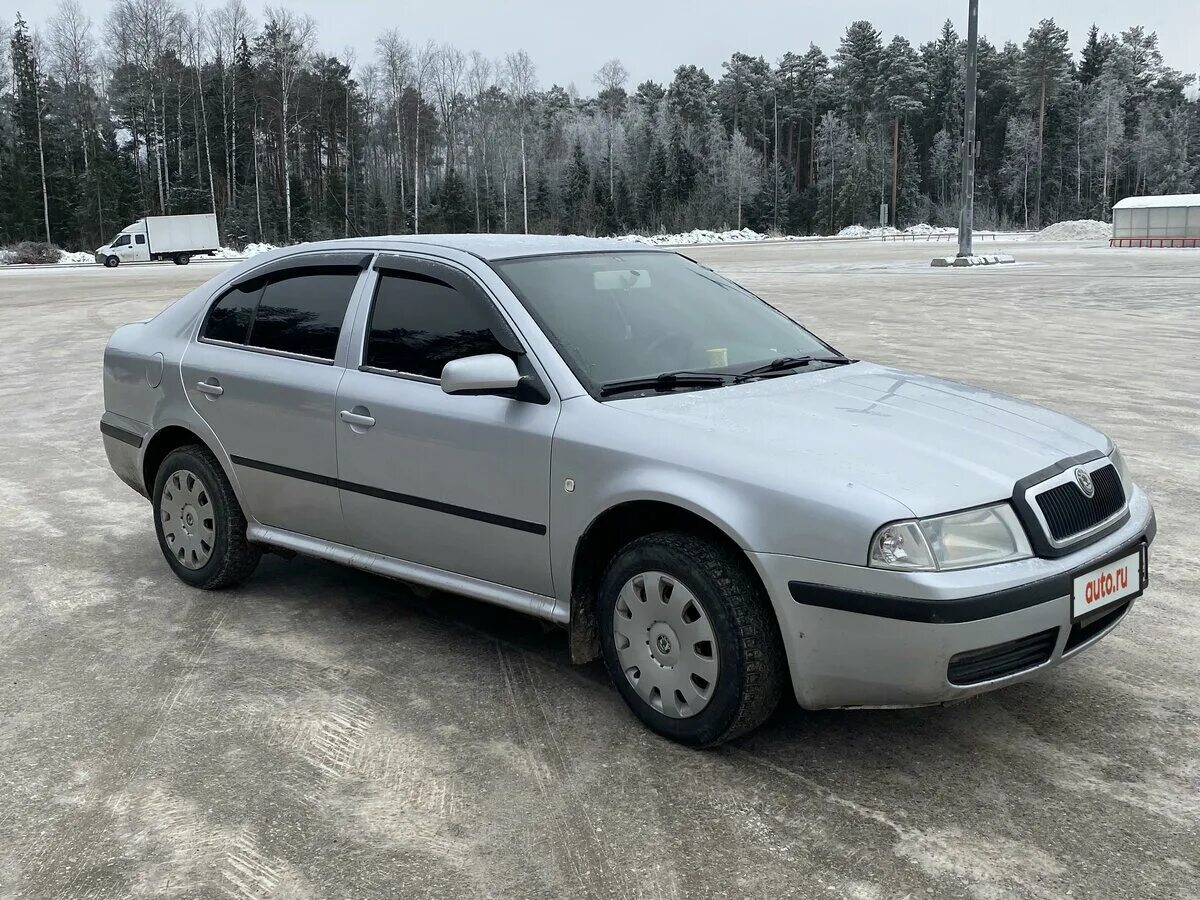 Skoda Octavia 2007 1.4. Шкода 2007 Рестайлинг. Купить шкоду октавию 2007