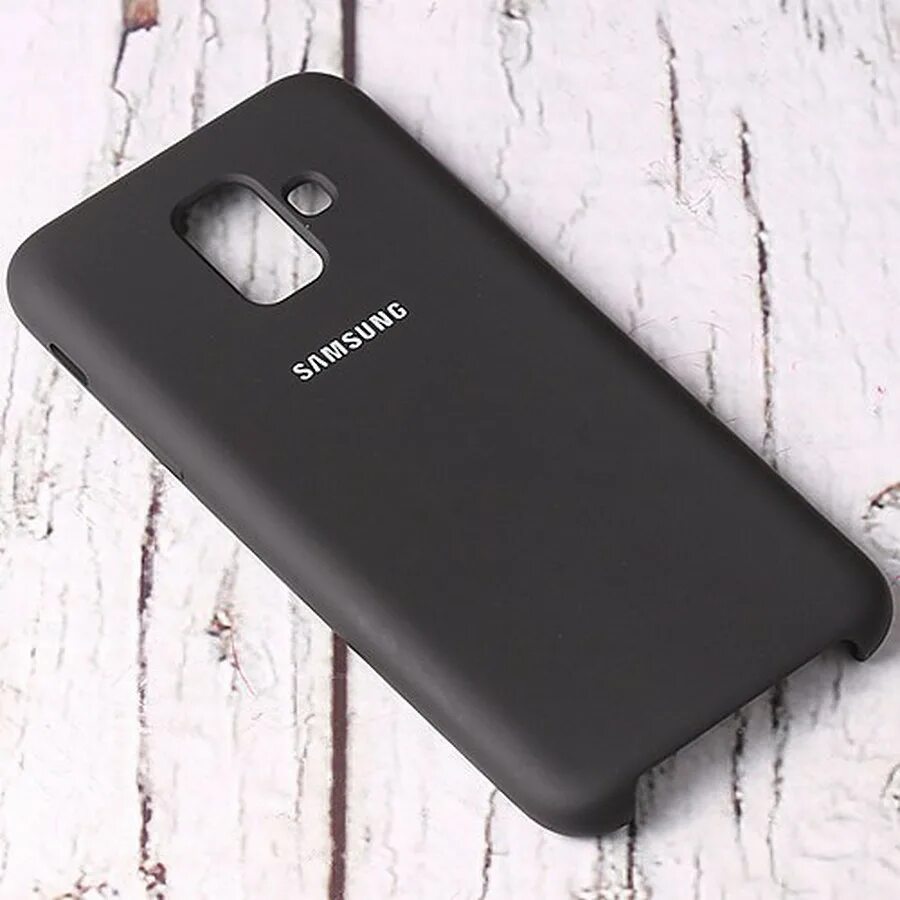 Чехол на самсунг а 55. Silicone Cover Samsung Galaxy a8 2018. Чехол для Samsung Galaxy a8 2018. Silicone Cover Samsung a8. На самсунг чехлы Galaxy 8.