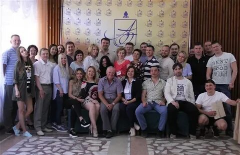 Адвокатская палата красноярского