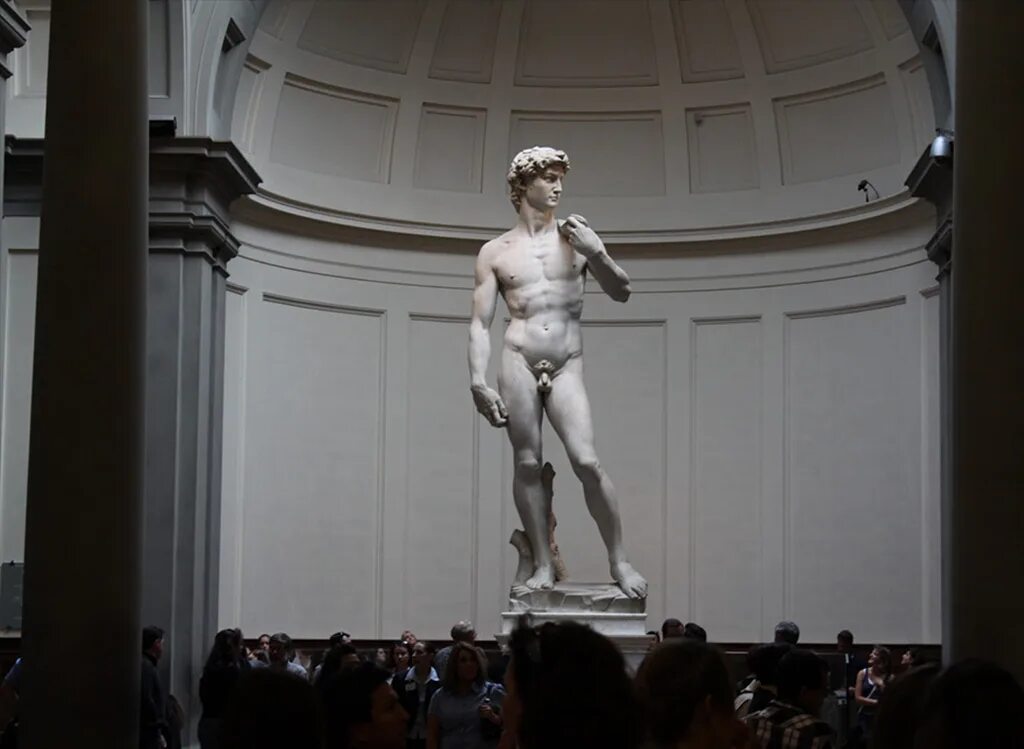 Статуя давида во флоренции. Статуя давида микеланджело во флоренции. Статуя давида микеланджело во флоренции. Статуя давида микеланджело во флоренции. Давид микеланджело палаццо веккьо.