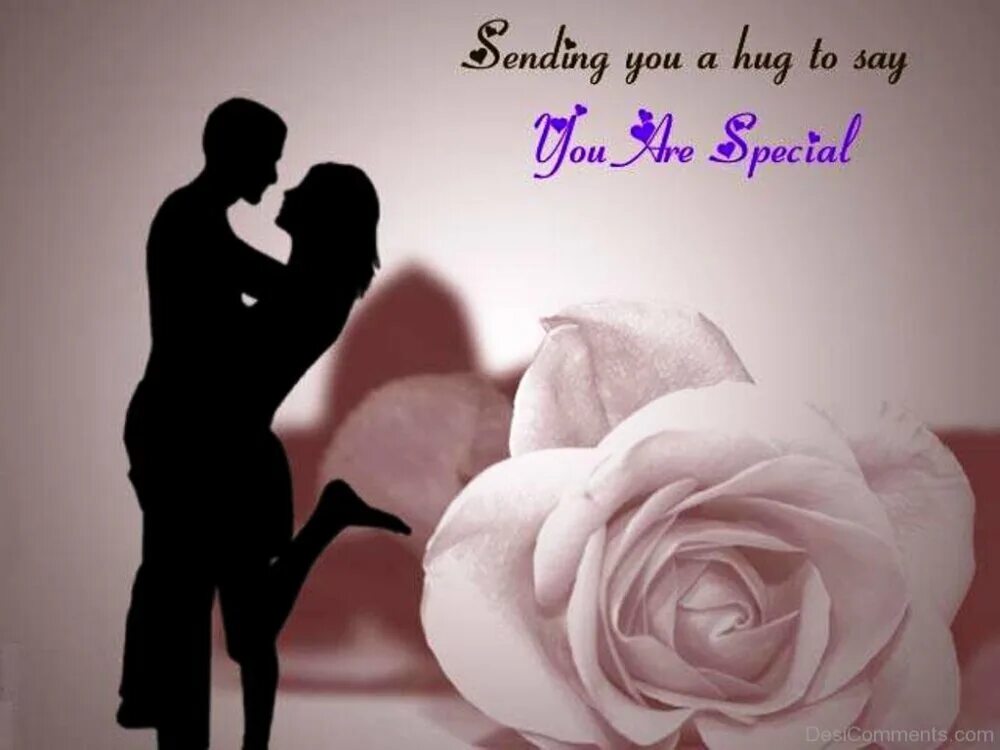 This me hugging you. Send hug картинки. картинки you are mine. maur my love. hug me перевод.