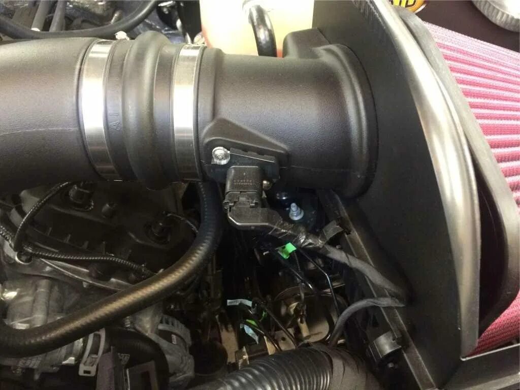 Bosch расходомер воздуха. Housing, air flow sensor. Car air flow sensor. Mass sensor. Fa flow sensor mn40.