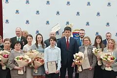 Гаджимурад изамутдинович. Изутдинов изамутдин умарович. гаджимурад изутдинов. изутдинов гаджимурад изамутдинович. доринвест изутдинов изамутдин.