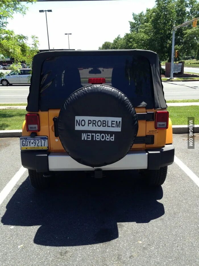 No work no problem. Наклейка problem no problem джип. problem no problem. no problem фото. перевернутый внедорожник с надписью no problem problem.