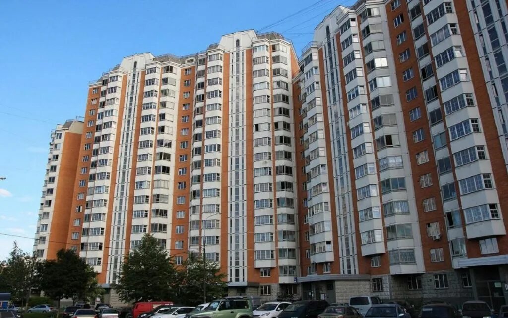 Верхние поля д 38 к1. Улица верхние поля 38к1 москва. Верхние поля 38. Верхние поля 38 корп 1. Улица верхние поля люблино.