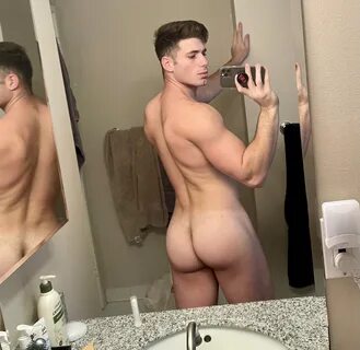 Alex Grant Gay Porn Videos Pornhub Com, free sex galleries daily squirt dai...