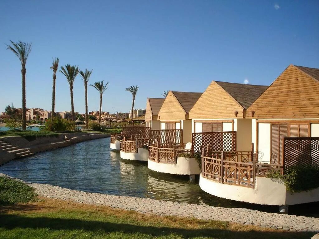 Panorama египет. Отель panorama bungalows resort el gouna 4. панорама бунгало резорт эль гуна. эль гуна египет отели с бунгало. отель панорама эль гуна египет.