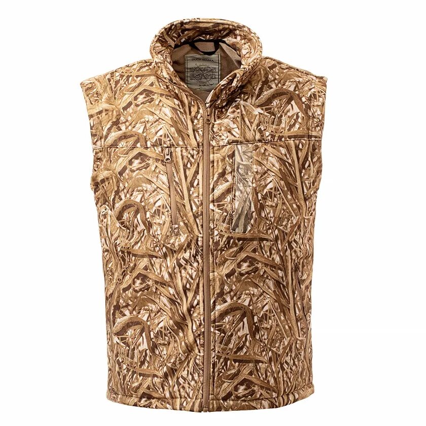 Duck mania куртка. Костюм duck mania тигр. Duck mania одежда. Дак мания одежда. Куртка флисовая для охоты duck mania max nw4.