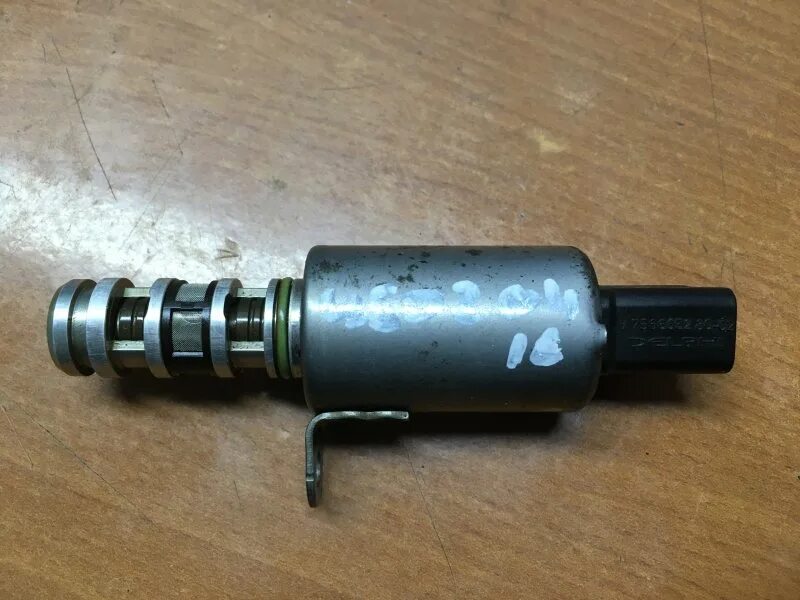 6. электромагнитный клапан фаз. датчик газораспределения электромагнитный лансер 10. электромагнитный клапан изменения фаз ситроен. клапан фаз outlander 1.