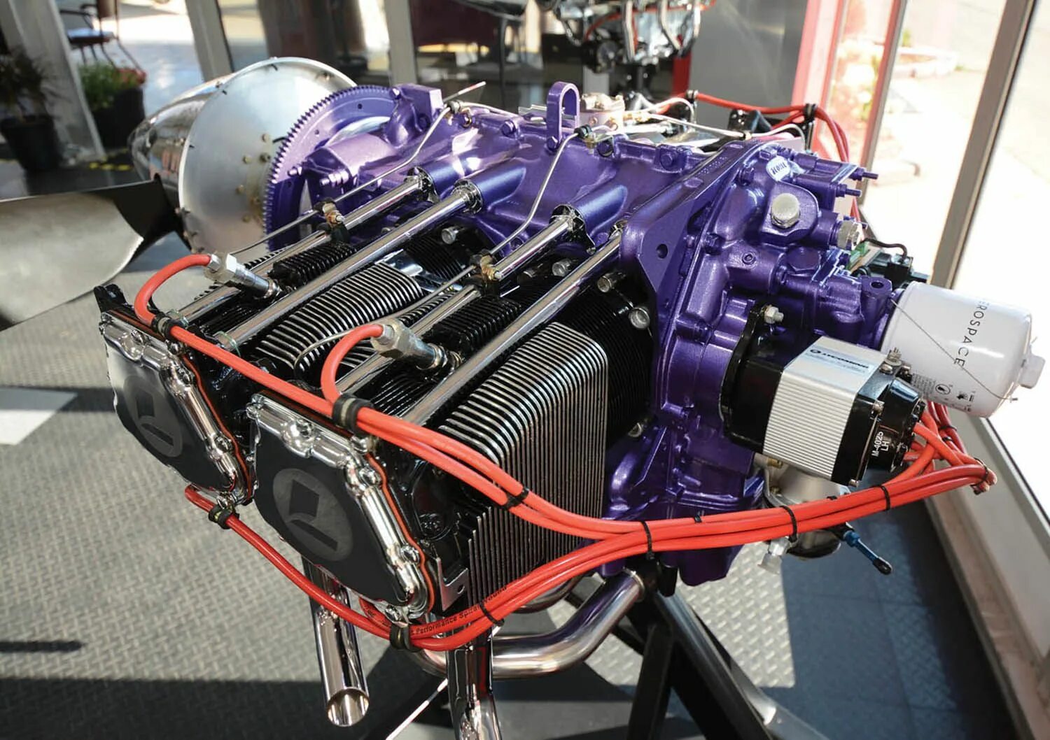 X2 engine. Лайкоминг двигатель. 2 stroke pre ignition. two-stroke engine: the upstroke. gladiator two stroke тяга.
