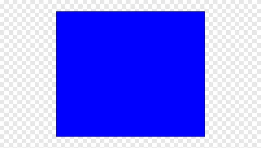 Кобальтовый синий. Карточка синего цвета. Цвет синий квадрат. Карточка синего цвета. Карточка синий цвет.