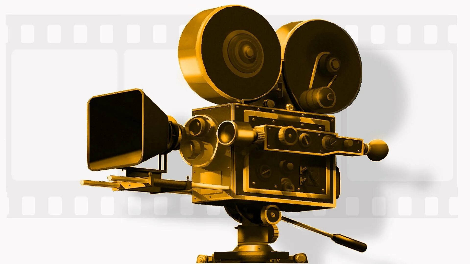 Звук киностудии. Киностудия. Игра про киностудию. Игра movie Studio.