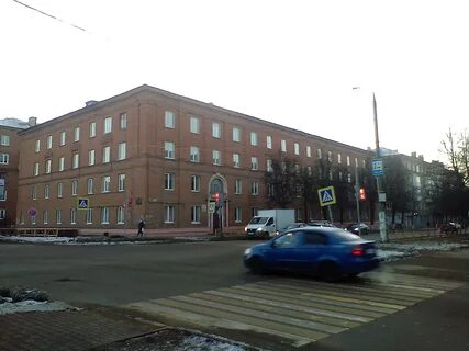 Горгаз узловая тульская