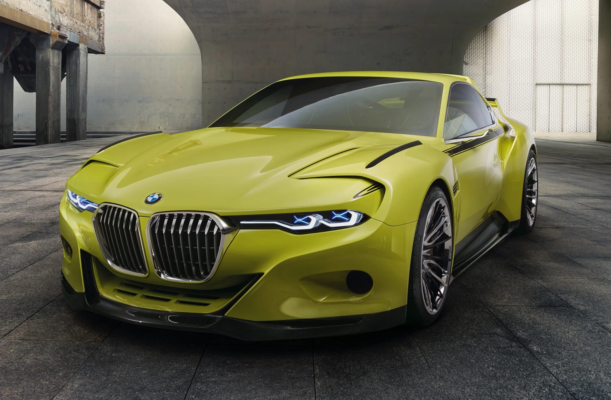 Авто в том купить. БМВ 3.0 CSL hommage. БМВ 3.0 CSL hommage Concept. BMW 3.0 CSL hommage Concept чёрная. БМВ 3.0 CSL 2020.