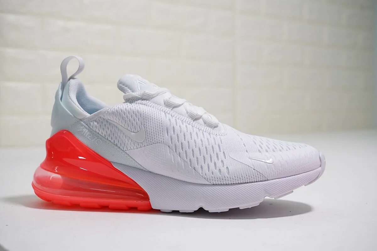 Nike air 270 white. Nike air 270 white. Кроссовки найк air max 270. Nike air 270 white. Nike air max 270 белые.