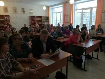 Погода новогандичево убинский