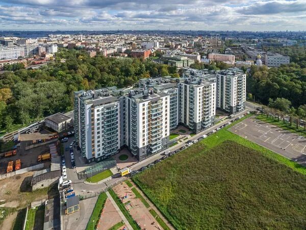 Набережная реки смоленки, 35к1 дом. Санкт-петербург, наб. Набережная реки смоленки 3 к 2. Айно жк васильевский. Набережная реки смоленки 35.