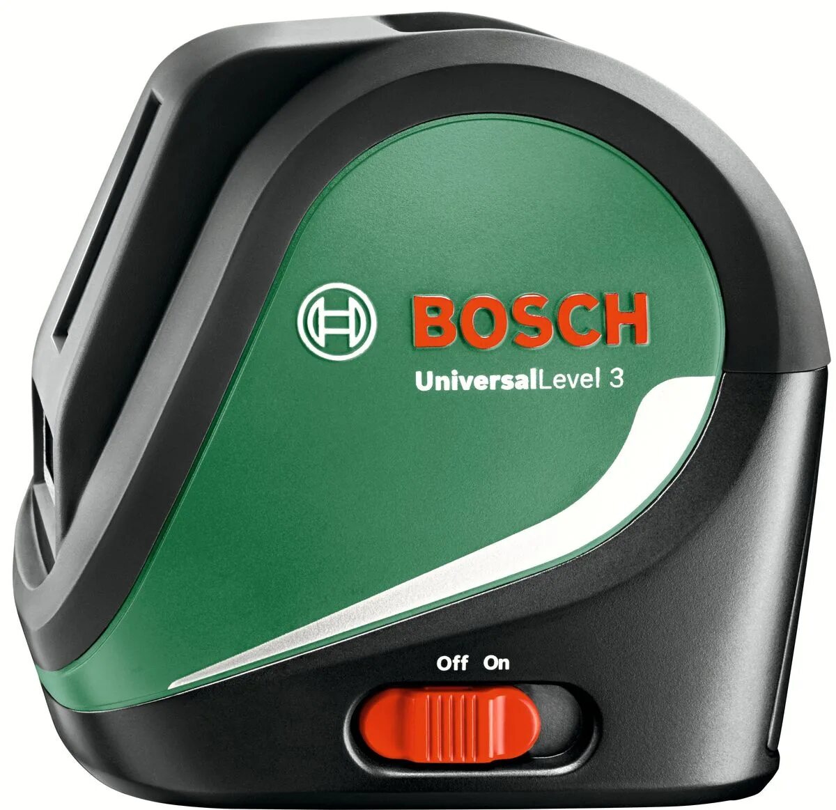 Лазерный уровень 3 уровня bosch. Лазерный уровень Bosch UNIVERSALLEVEL. Bosch 0603663900. Лазерный нивелир бош 3д. Bosch UNIVERSALLEVEL 360 профиль.
