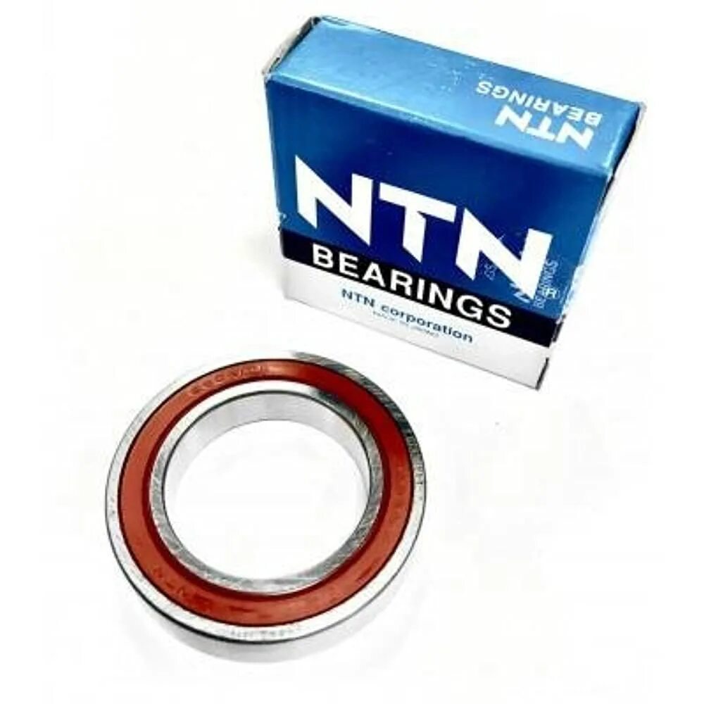 NTN 6207 подшипник. Подшипник NTN 6301. NTN подшипник jog50. NTN 6805.