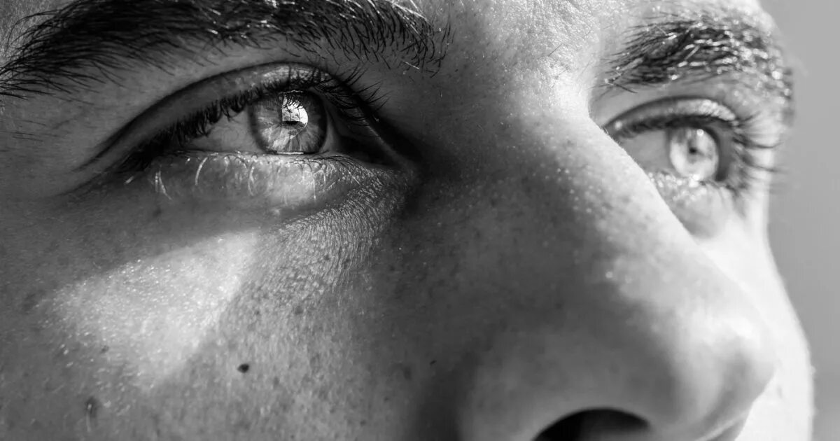 брутальный мужской портрет. жизнь глазами парней. марио эрмито модель. красивые мужчины. жизнь глазами парней.