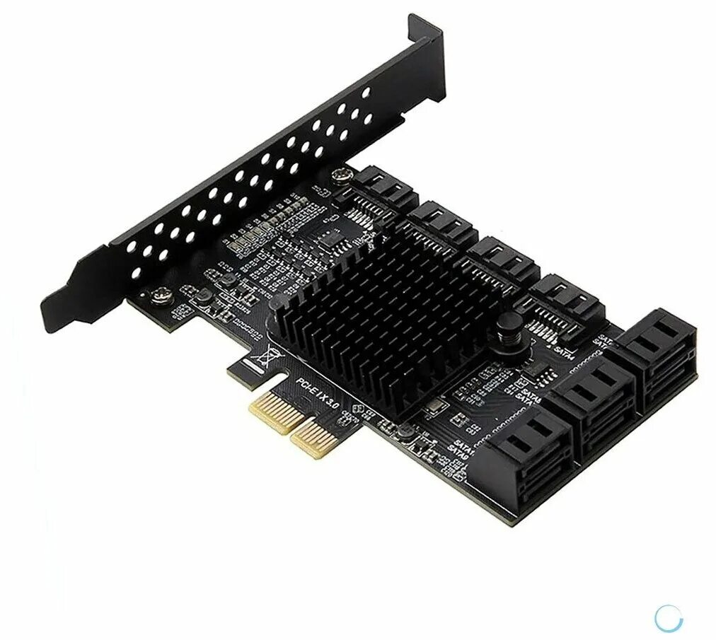 Контроллеры pci 1 sata. Pci express sata контроллер. st lab sata controller pci. raid контроллер orient.