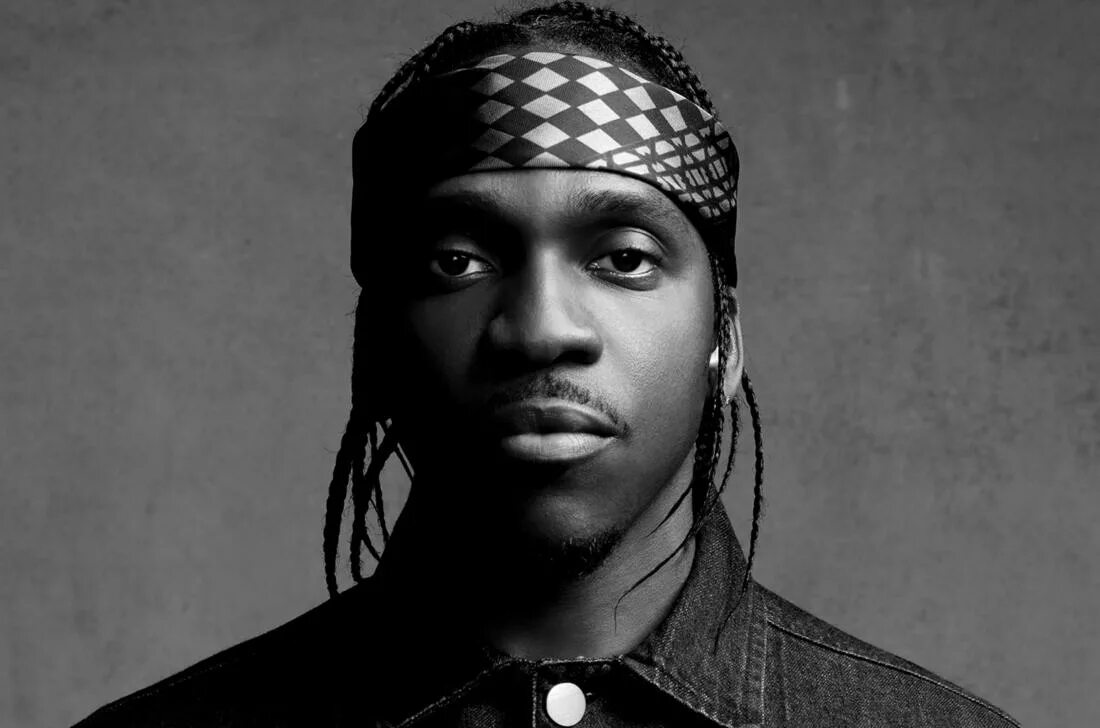 Pusha t. Pusha t 2022. Pusha t Diet Coke. Pusha t Kendrick. Feat pusha