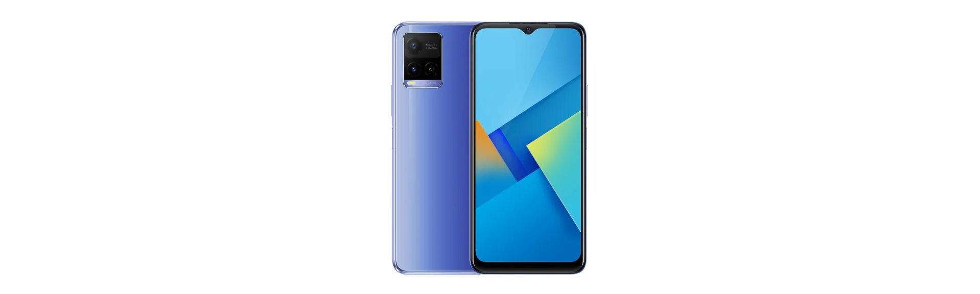 Vivo y35 64gb. Смартфон vivo y21 4/64 ГБ. Смартфон vivo y21 4/64gb Metallic Blue. Смартфон vivo y21 64 ГБ синий. Vivo y35 4/64gb.