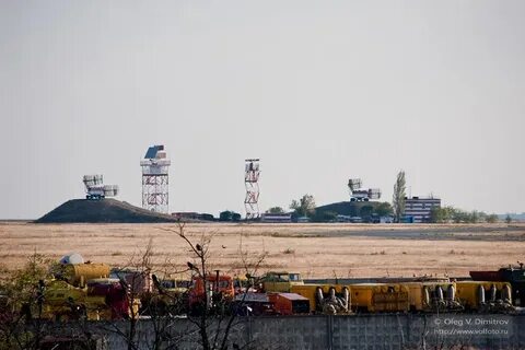 Гумрак сайт