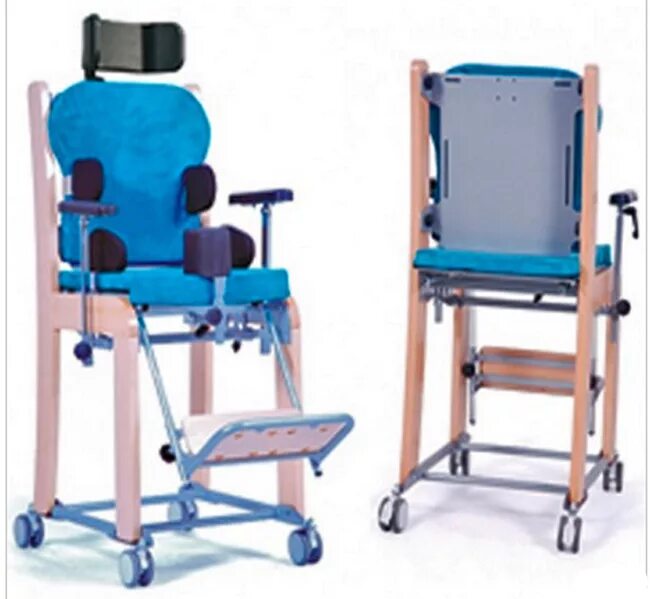 Кресло стул Vermeiren edu для детей с ДЦП. Стул ортопедический для детей с ДЦП СН-37.01.02. Стул для детей с ДЦП (рост до 125 см). Кресло стул с санитарным оснащением для детей с ДЦП. Кресло для больных дцп