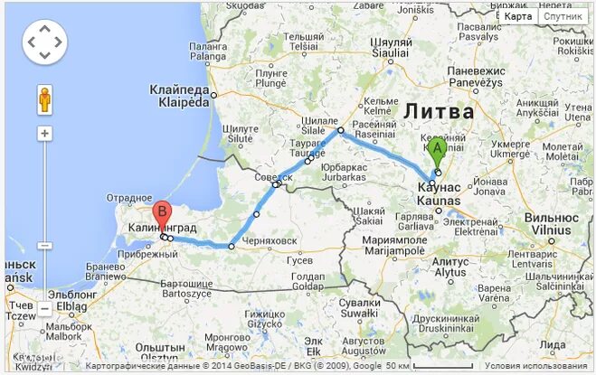 Administrative map of south africa. Гижицко польша на карте. Город августов польша на карте. Августов город на карте. Карта белоруссия польша германия.