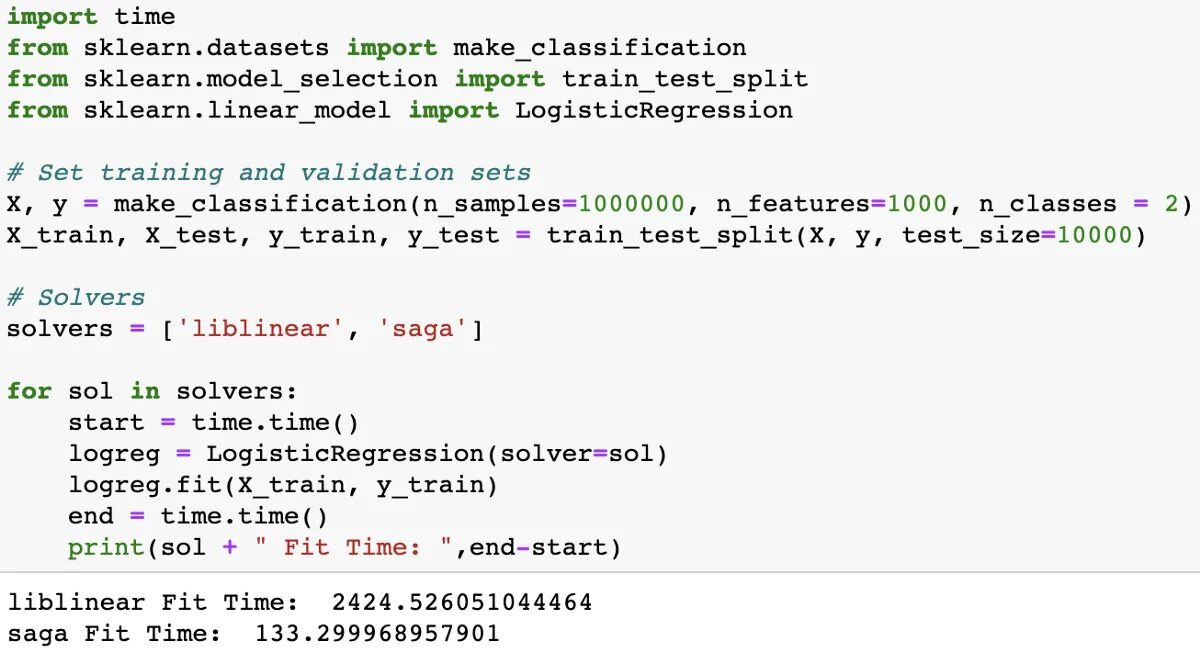 Import sklearn models. Sklearn Fit. Scikit-learn Python. Fit Python sklearn. Sklearn Python установка.