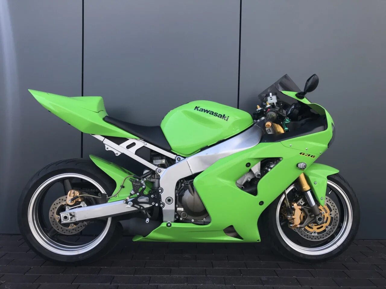 Кавасаки 636 zx6r. Kawasaki 636 zx6r 2016. Кавасаки zx6r 2021. Kawasaki 636 2007. Kawasaki 636