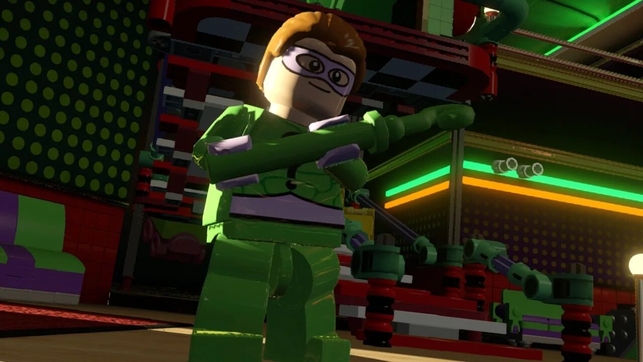 игра lego batman 3: beyond gotham. Lego batman 3: beyond gotham. Lego batman 3: beyond gotham. лего бэтмен 3 покидая готэм. лего бэтмен 3 игра.